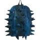 Рюкзак школьный MadPax Pactor Full BLUE MAMBA (M/PAC/MA/FULL) - изображение 4