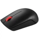 Мишка Lenovo Essential Compact Wireless Mouse (4Y50R20864) - изображение 1