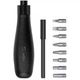 Викрутка Xiaomi Mi x Wiha 8-in-1 Precision Screwdriver - зображення 1