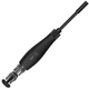 Викрутка Xiaomi Mi x Wiha 8-in-1 Precision Screwdriver - зображення 3