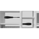 Викрутка Xiaomi Mi x Wiha 8-in-1 Precision Screwdriver - зображення 8