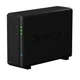 NAS Synology DS118 - изображение 1