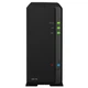NAS Synology DS118 - изображение 2