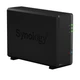 NAS Synology DS118 - изображение 3