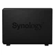 NAS Synology DS118 - изображение 5