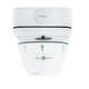 Крепление для видеокамеры Greenvision GV-OUT-006 - изображение 5
