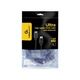 Кабель мультимедійний HDMI M to HDMI M 1.0m V2.1 Cablexpert (CC-HDMI8K-1M) - зображення 4