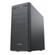 Корпус Gamemax MT816-2U3-TYC - изображение 3