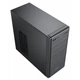 Корпус Gamemax MT816-2U3-TYC - изображение 4