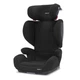 Автокресло Recaro Mako2 Core Deep Black (00089041250050) - изображение 1