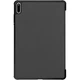 Чехол для планшета AirOn Premium Huawei Matepad 11 Black + film (4822352781067) - изображение 2