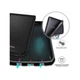 Чехол для электронной книги AirOn Premium PocketBook 606/628/633 picture 6 butterfly (4821784622281) - изображение 5