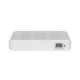 Коммутатор сетевой Ubiquiti USW-ENTERPRISE-8-POE - изображение 4