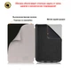 Чехол для электронной книги AirOn Premium PocketBook 606/628/633 picture 6 butterfly (4821784622281) - изображение 6