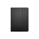 Чехол для электронной книги AirOn Premium AIRBOOK PRO 6S black (4821784627011) - изображение 1