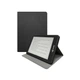 Чехол для электронной книги AirOn Premium AIRBOOK PRO 6S black (4821784627011) - изображение 5