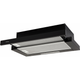 Вытяжка кухонная Jantar TLK 650 LED 60 BL - изображение 3