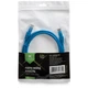 Патч-корд Vinga COPPER 1.5м (VCPPCC1.5B) - изображение 4