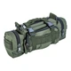 Рюкзак туристический Neo Tools Survival 40 л (84-326) - изображение 3
