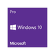 Операционная система Microsoft Windows 10 Professional x64 English OEM (FQC-08929) - изображение 1