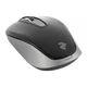 Мишка 2E MF2020 Wireless Black-Blue (2E-MF2020WC) - изображение 3