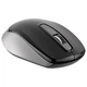 Мишка 2E MF2020 Wireless Black-Blue (2E-MF2020WC) - изображение 4