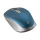 Мишка 2E MF2020 Wireless Black-Blue (2E-MF2020WC) - изображение 6