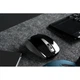 Мишка 2E MF2020 Wireless Black-Blue (2E-MF2020WC) - изображение 8