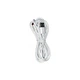 Аксессуар к экшн-камерам AirOn ProCam 7/8 cable USB Type-C 3m (69477915500107) - изображение 1