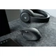 Мишка 2E MF2010 Rechargeable Wireless Black (2E-MF2010WB) - изображение 2