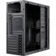 Корпус Gamemax MT525-2U3TYC-3FAN - изображение 6