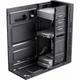 Корпус Gamemax MT525-2U3TYC-3FAN - изображение 8