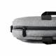 Сумка для ноутбука Grand-X 14-15'' SB-149 soft pocket Grey (SB-149G) - изображение 5