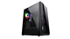 Корпус Tecware Vega L Black (TW-CA-VEGA-L-F1) без БП - изображение 3