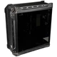 Корпус Cougar Panzer S Black без БЖ - зображення 3