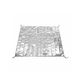 Туристичний килимок Naturehike PE NH20FCD03 M (6927595746776) - зображення 1