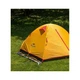 Туристичний килимок Naturehike PE NH20FCD03 M (6927595746776) - зображення 3
