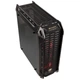Корпус Cougar Panzer S Black без БЖ - зображення 4