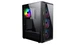 Корпус Tecware Vega L Black (TW-CA-VEGA-L-F1) без БП - изображение 4