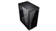 Корпус Tecware Vega L Black (TW-CA-VEGA-L-F1) без БП - изображение 5