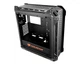 Корпус Cougar Panzer S Black без БЖ - зображення 6