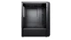 Корпус Tecware Vega L Black (TW-CA-VEGA-L-F1) без БП - изображение 7