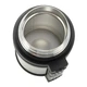 Термос харчовий Ofenbach KM-101309 800 мл - зображення 4