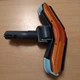 Щетка Profilo Tri-Active ( CRP197/01) для пылесосов Philips FC9071,FC9078,FC9170, FС 9174, FC9176, FC92.. - изображение 4
