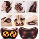 Масажна подушка Car and Home Massage Pillow - зображення 1