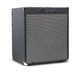 Комбоусилитель для бас-гитары AMPEG ROCKET BASS 110 - изображение 1