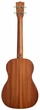 Укулеле KALA MAKALA BARITONE UKULELE - изображение 3