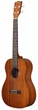 Укулеле KALA MAKALA BARITONE UKULELE - изображение 4