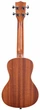 Укулеле KALA MAHOGANY CONCERT UKULELE WITH BINDING - изображение 4