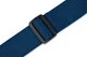 Ремень гитарный LEVY'S M8POLY-NAV CLASSICS SERIES POLYPROPYLENE GUITAR STRAP (BLUE) - изображение 3
